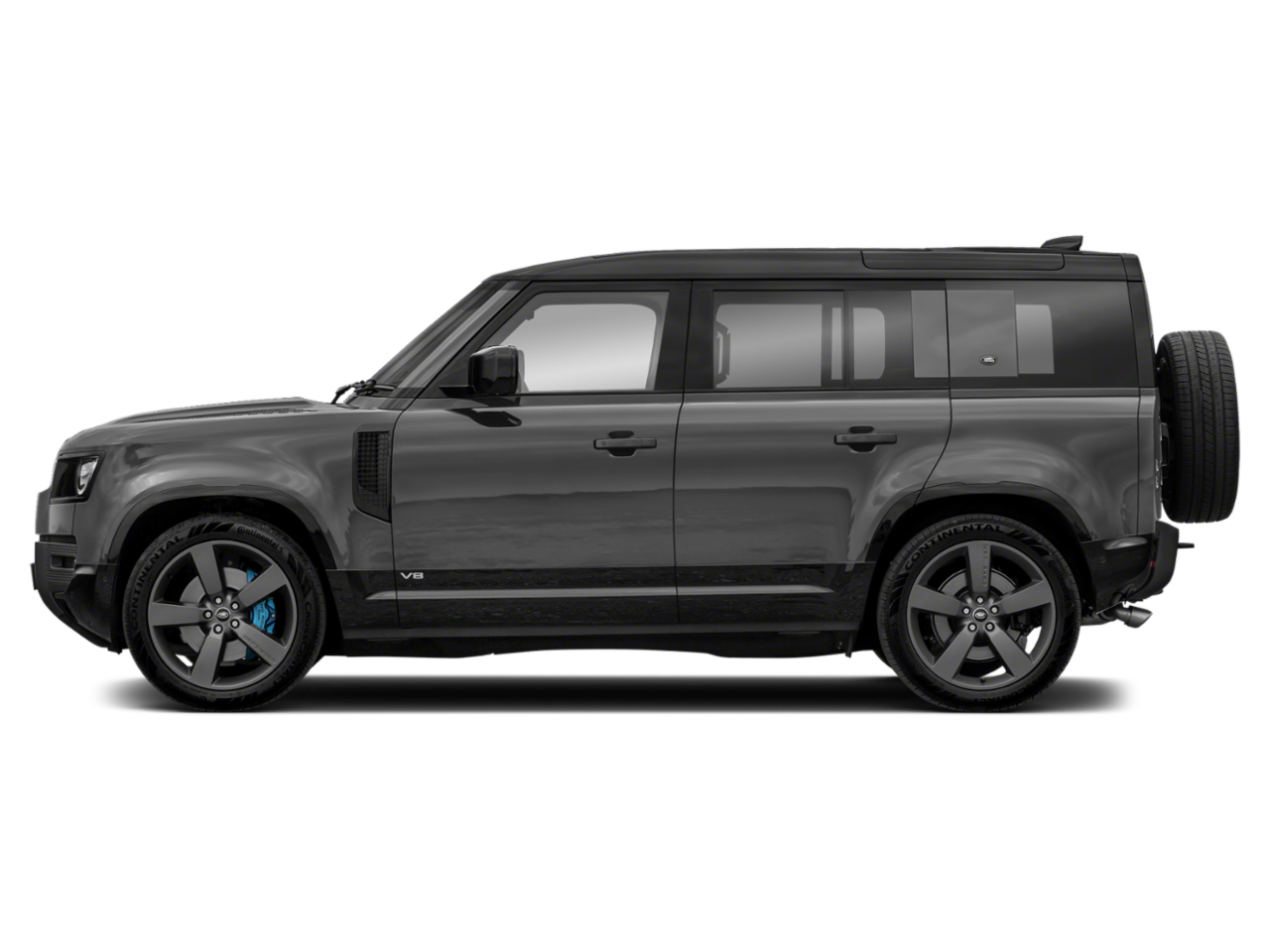 Vehicle preview 2