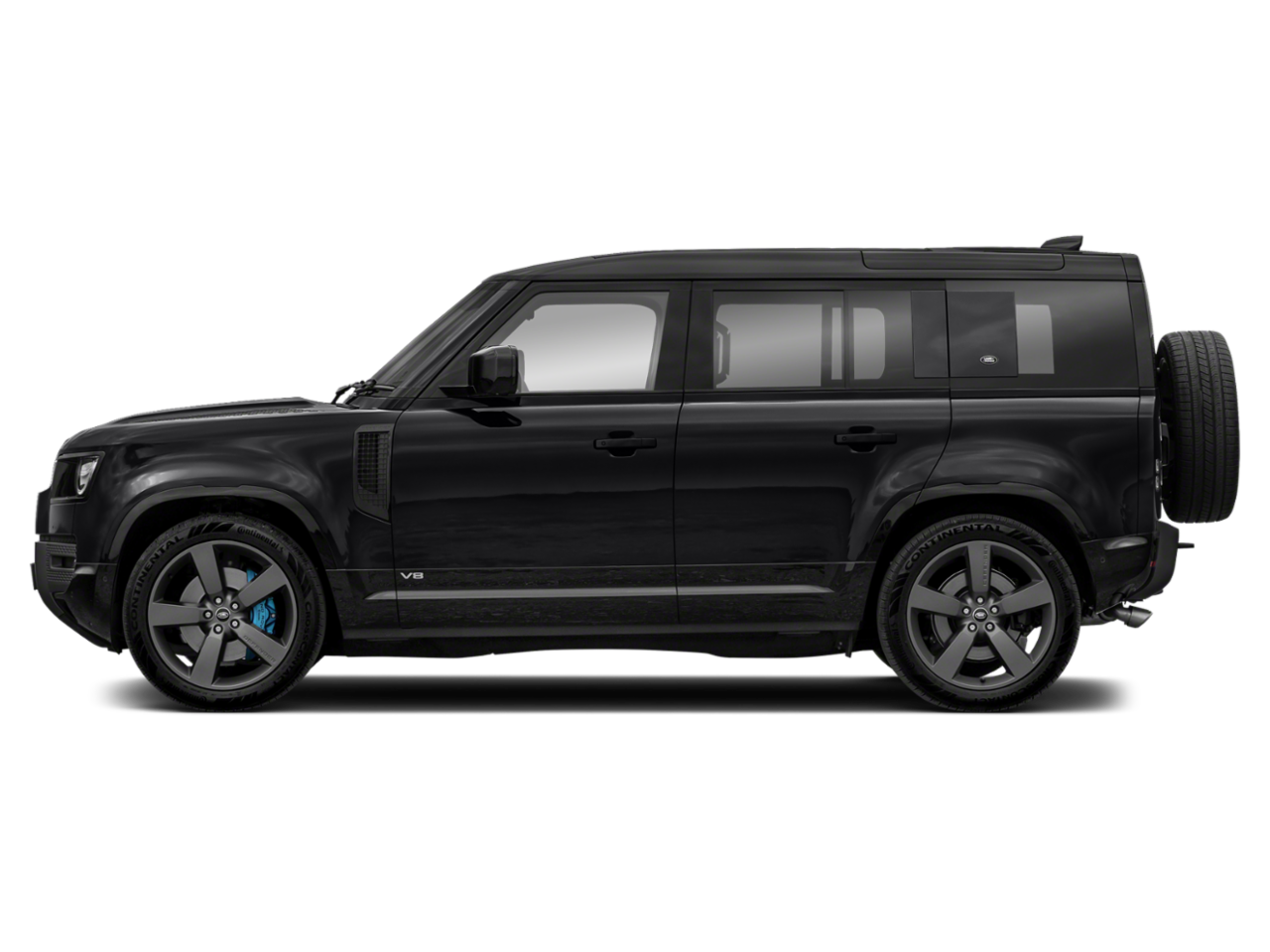 Vehicle preview 2