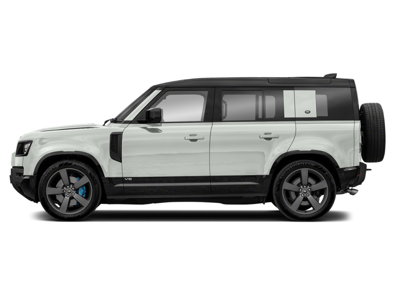 Vehicle preview 2