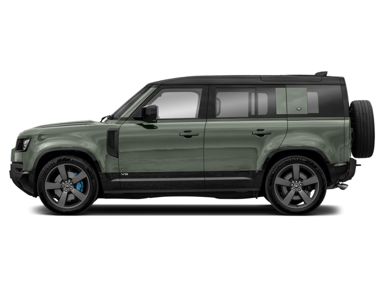 Vehicle preview 2