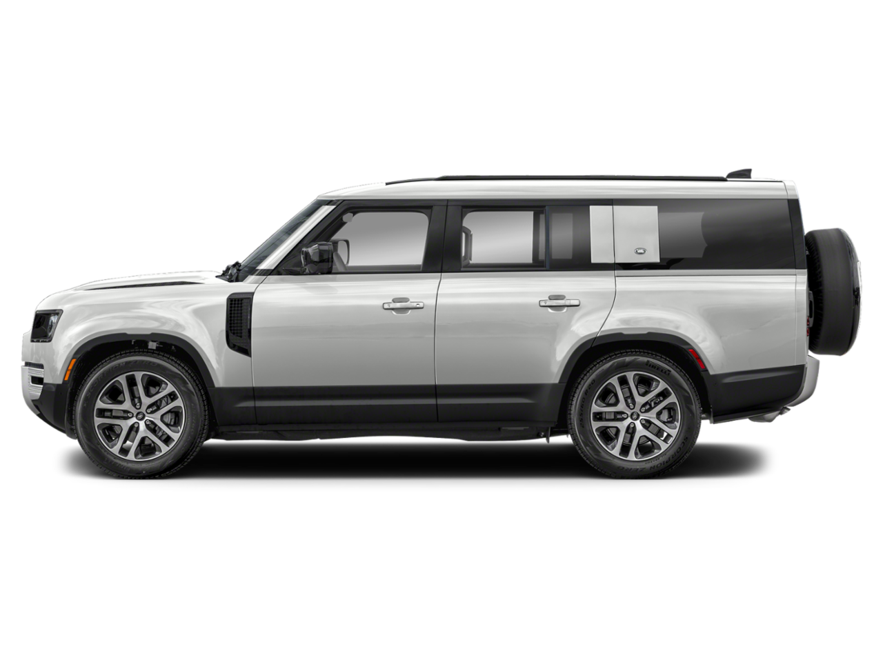 Vehicle preview 3