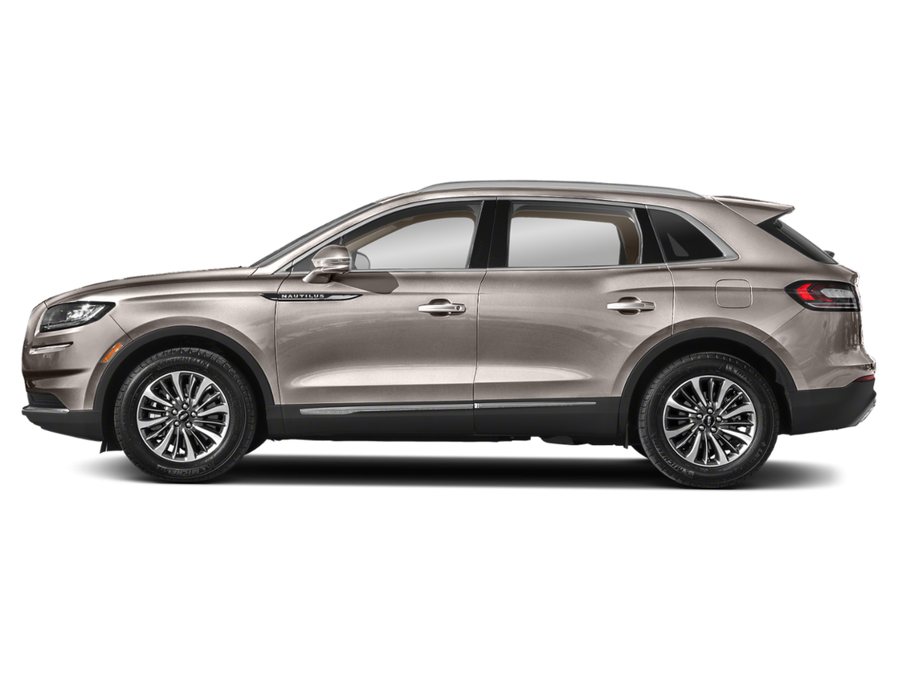 Vehicle preview 3
