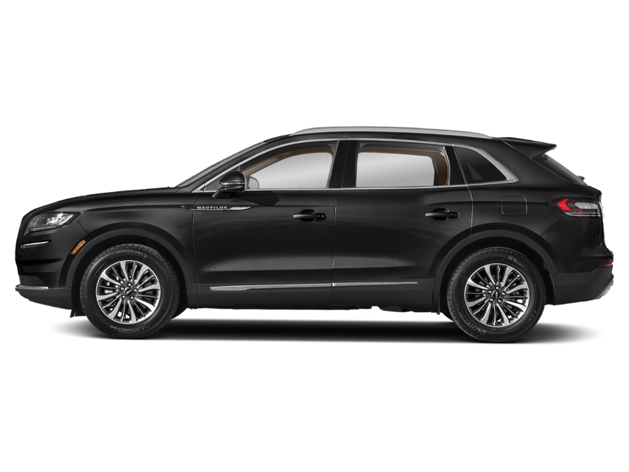 Vehicle preview 3