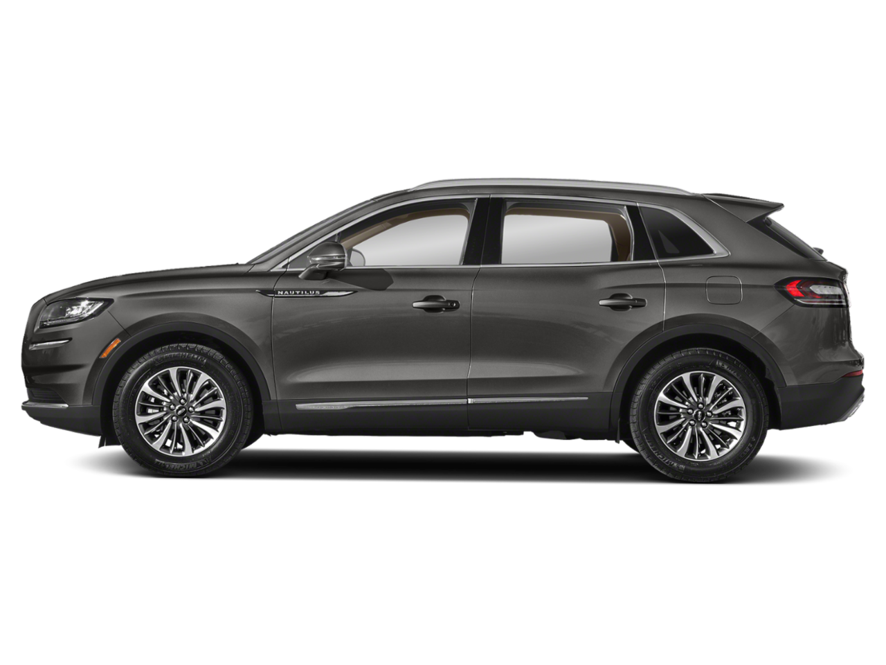 Vehicle preview 3