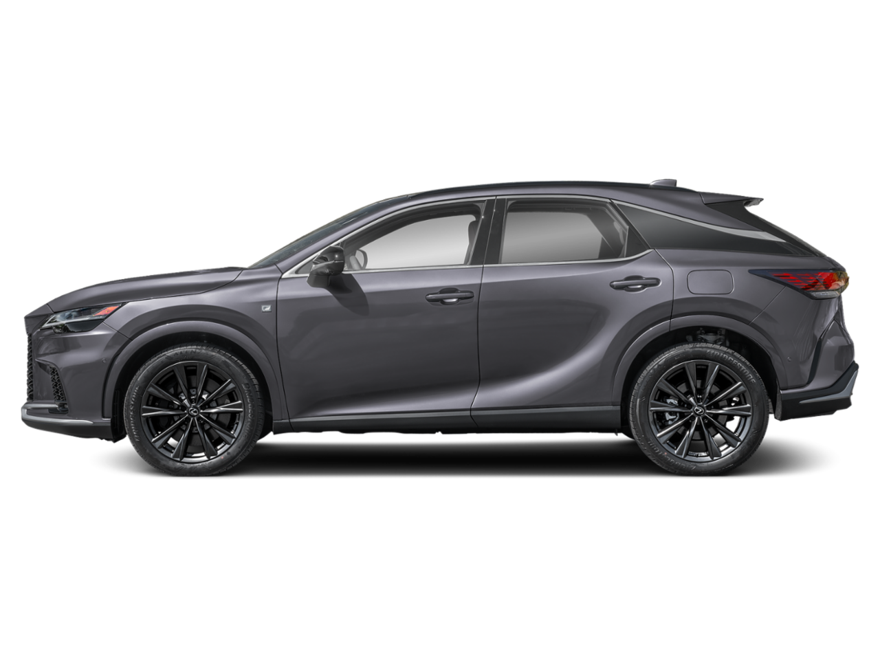 Vehicle preview 3