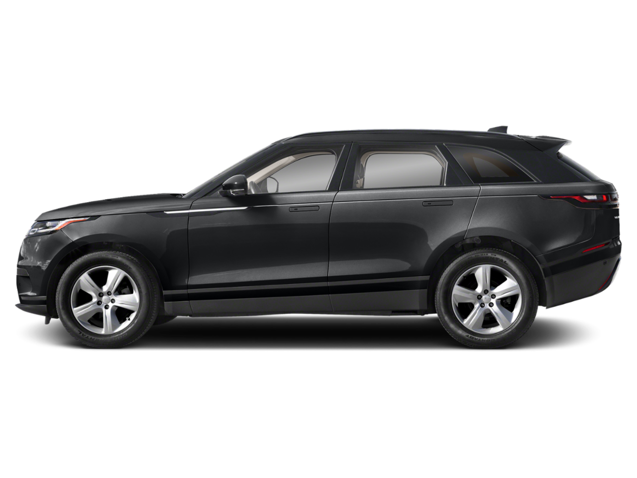 Vehicle preview 3