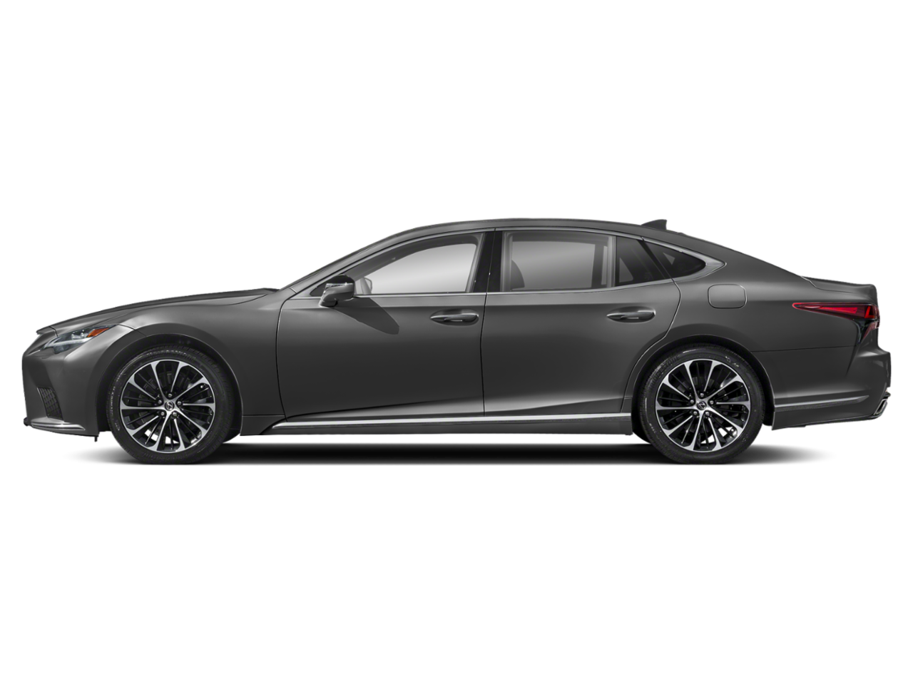 Vehicle preview 3