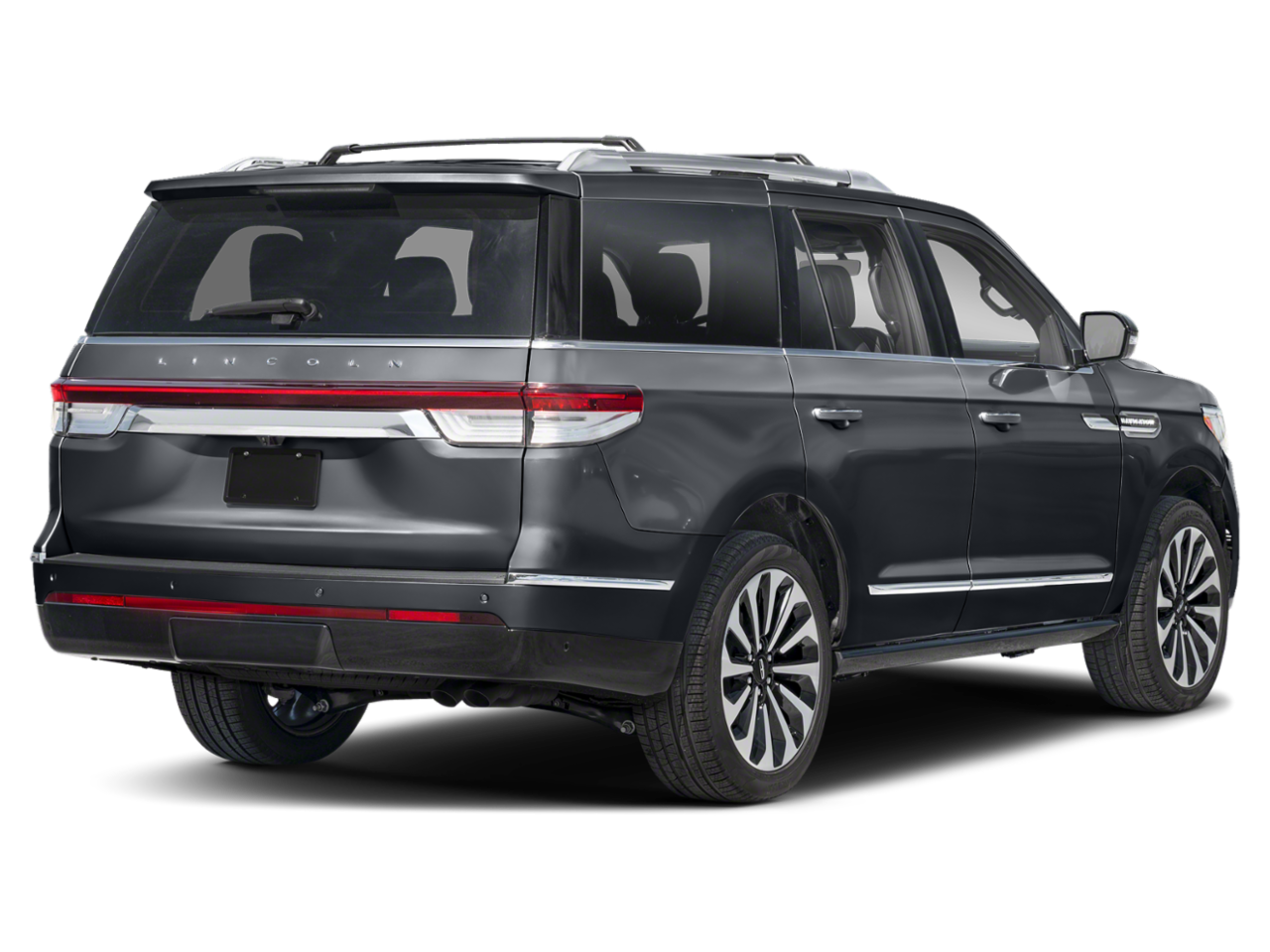 Vehicle preview 2