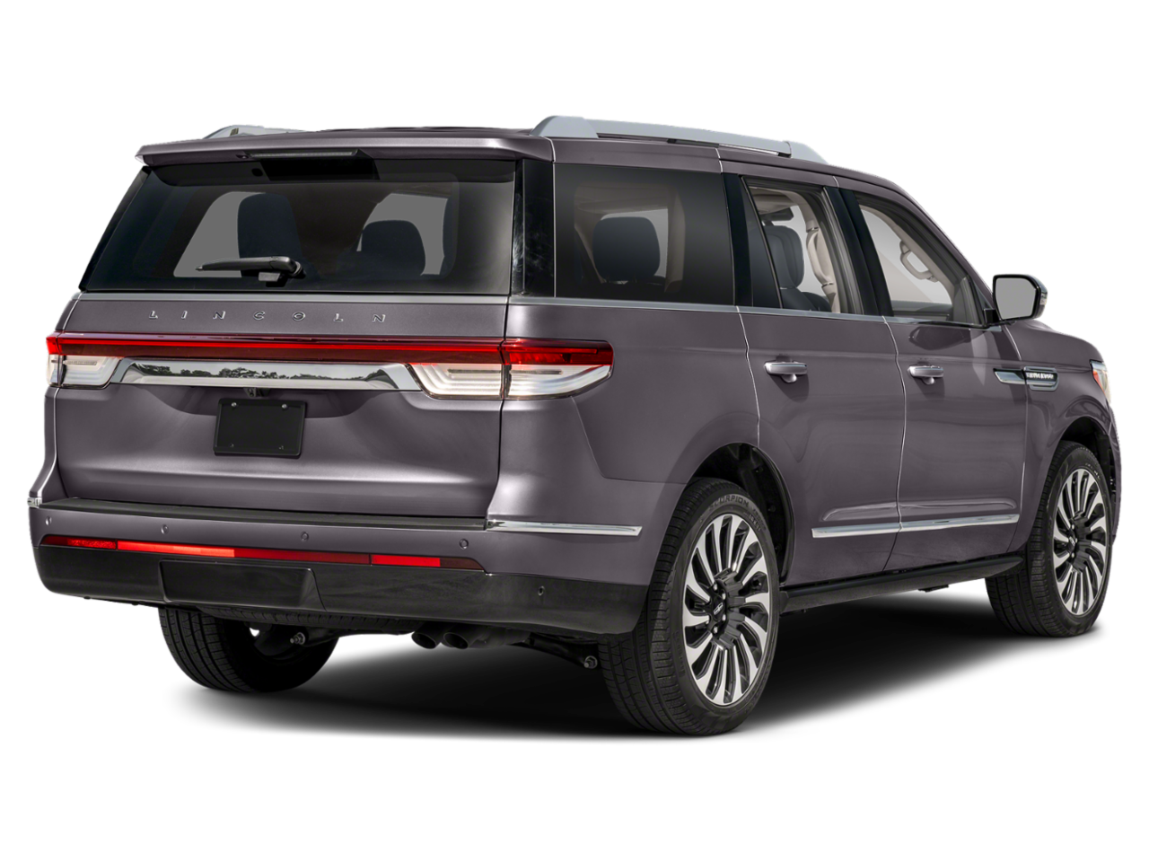 Vehicle preview 2
