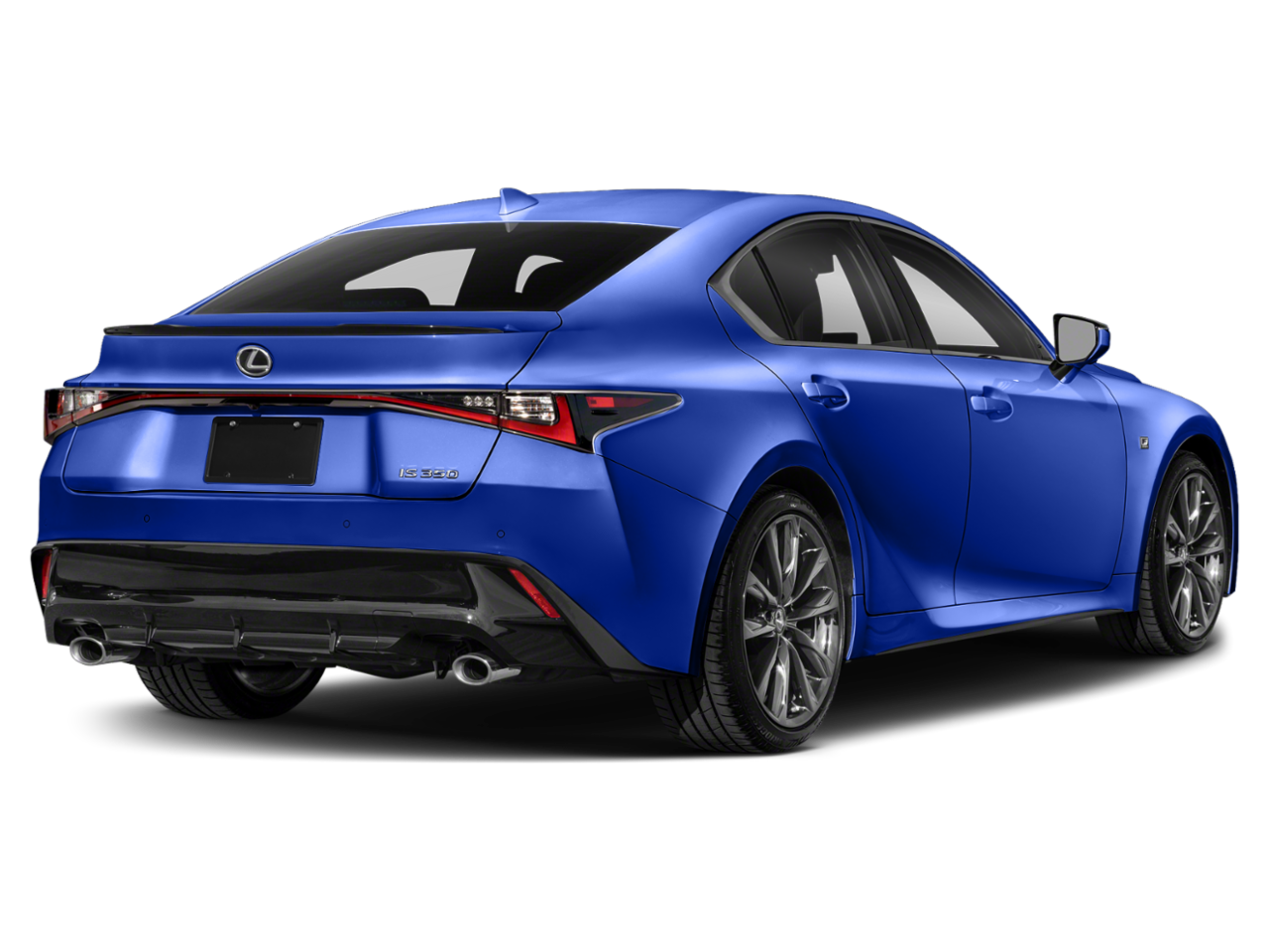Vehicle preview 2