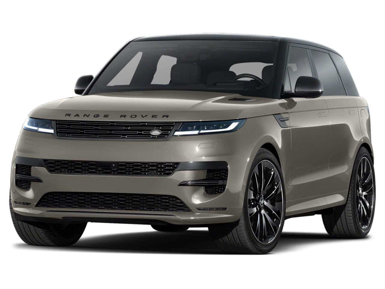 2023 Land Rover Range Rover Sport SE Dynamic