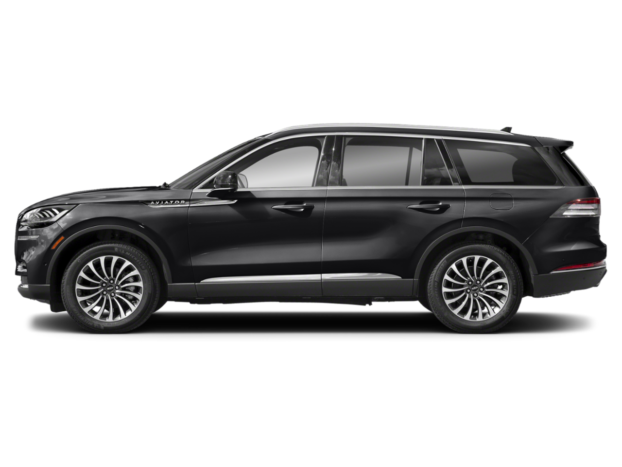 Vehicle preview 3