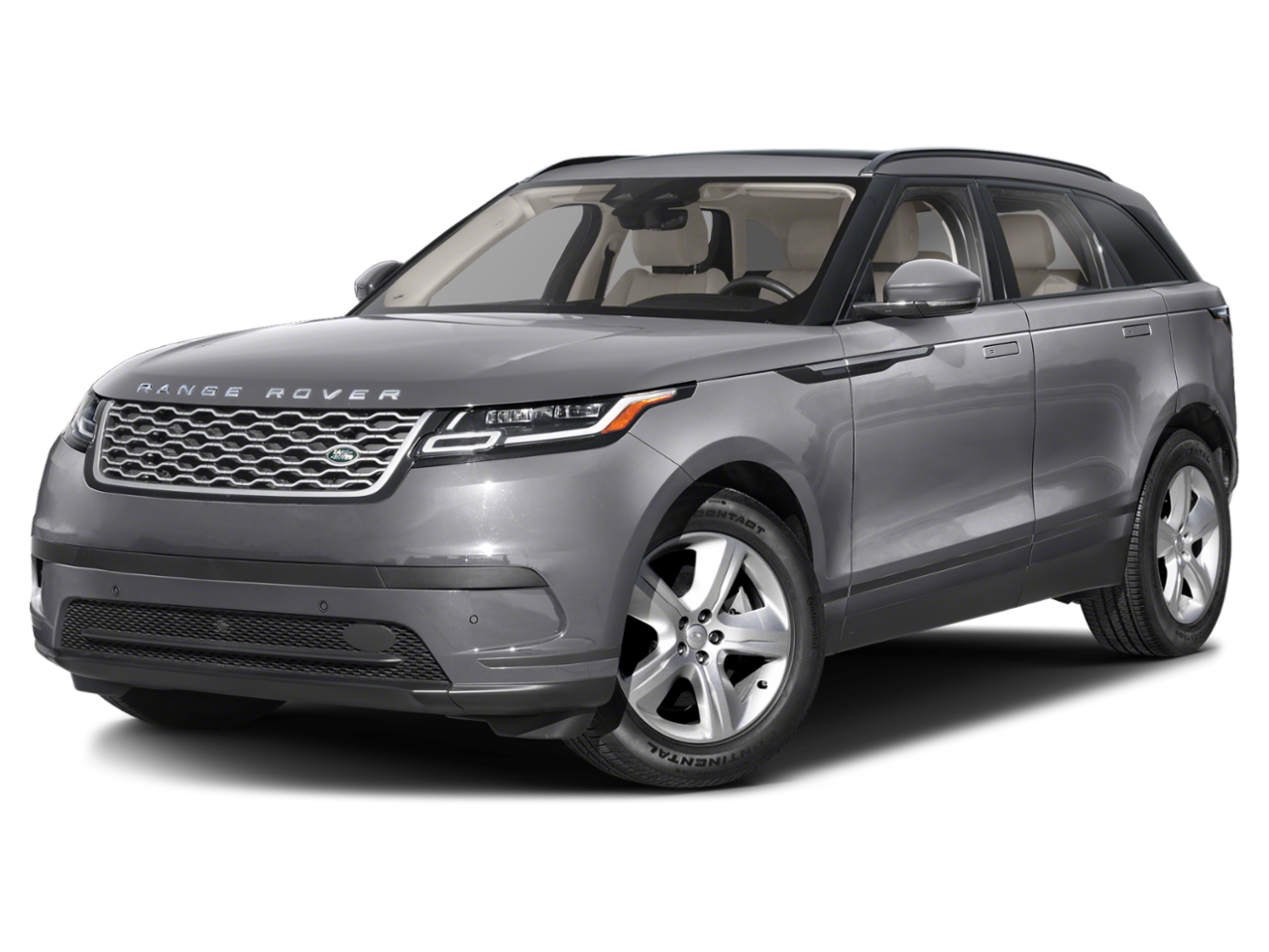 2023 Land Rover Range Rover Velar R-Dynamic S