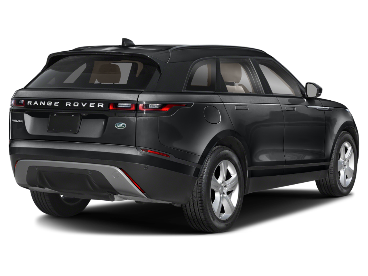 Vehicle preview 2