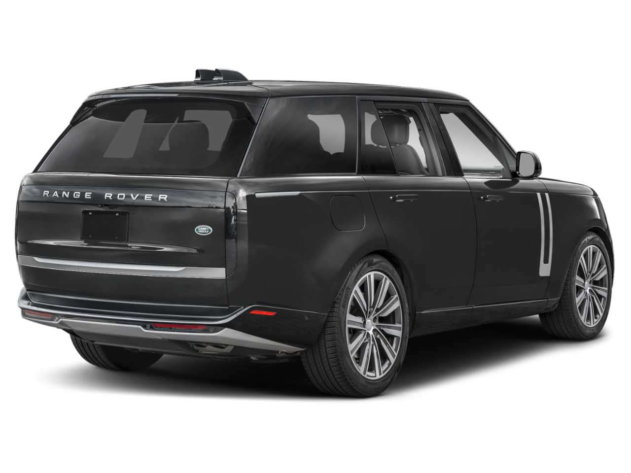 Vehicle preview 2