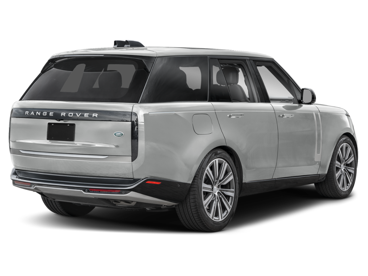 Vehicle preview 2
