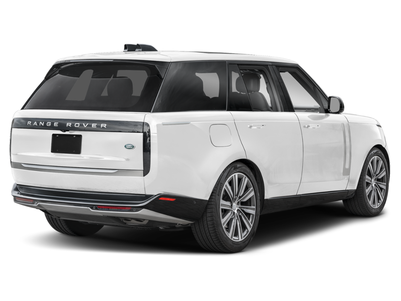 Vehicle preview 2