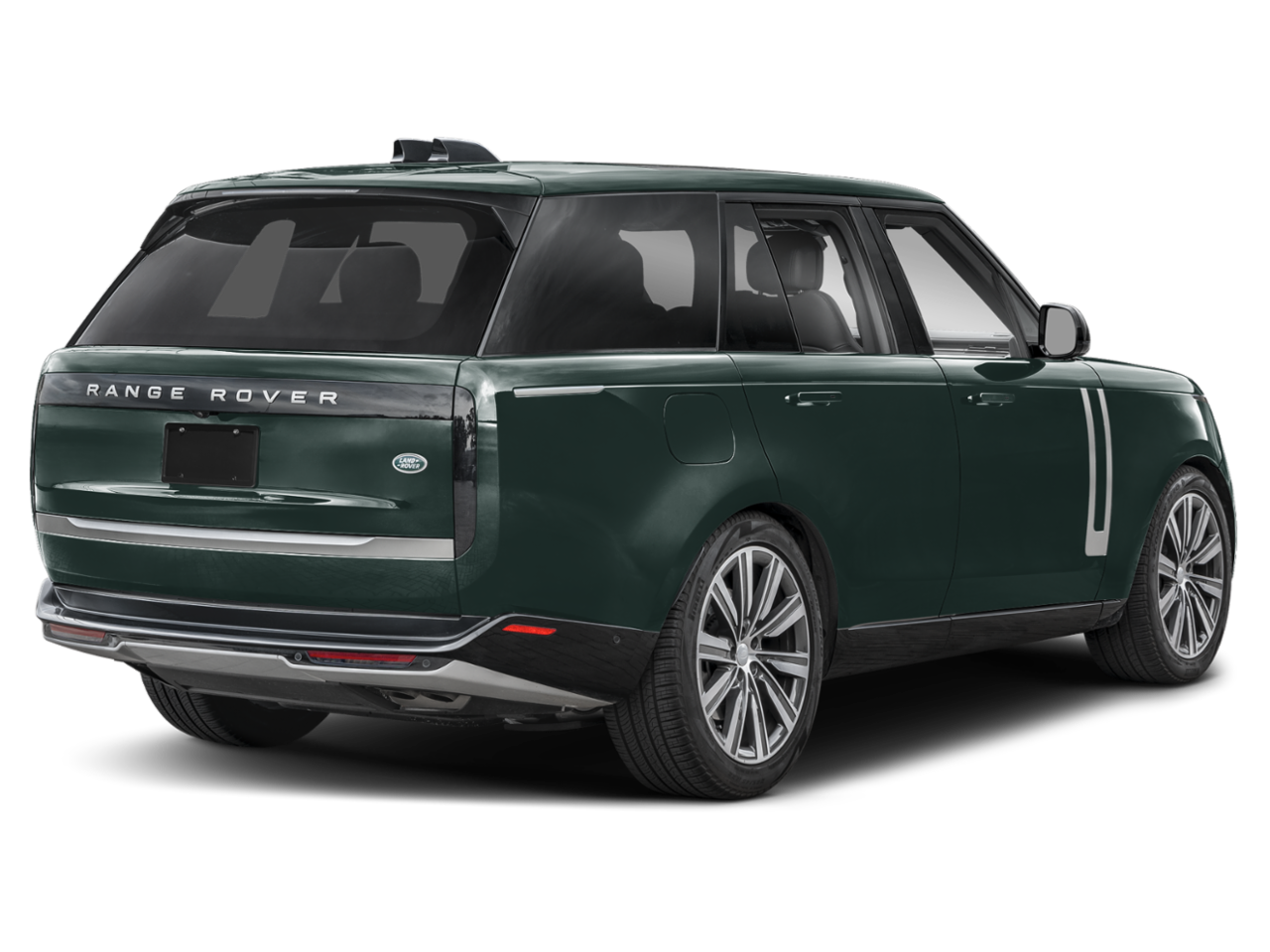 Vehicle preview 2
