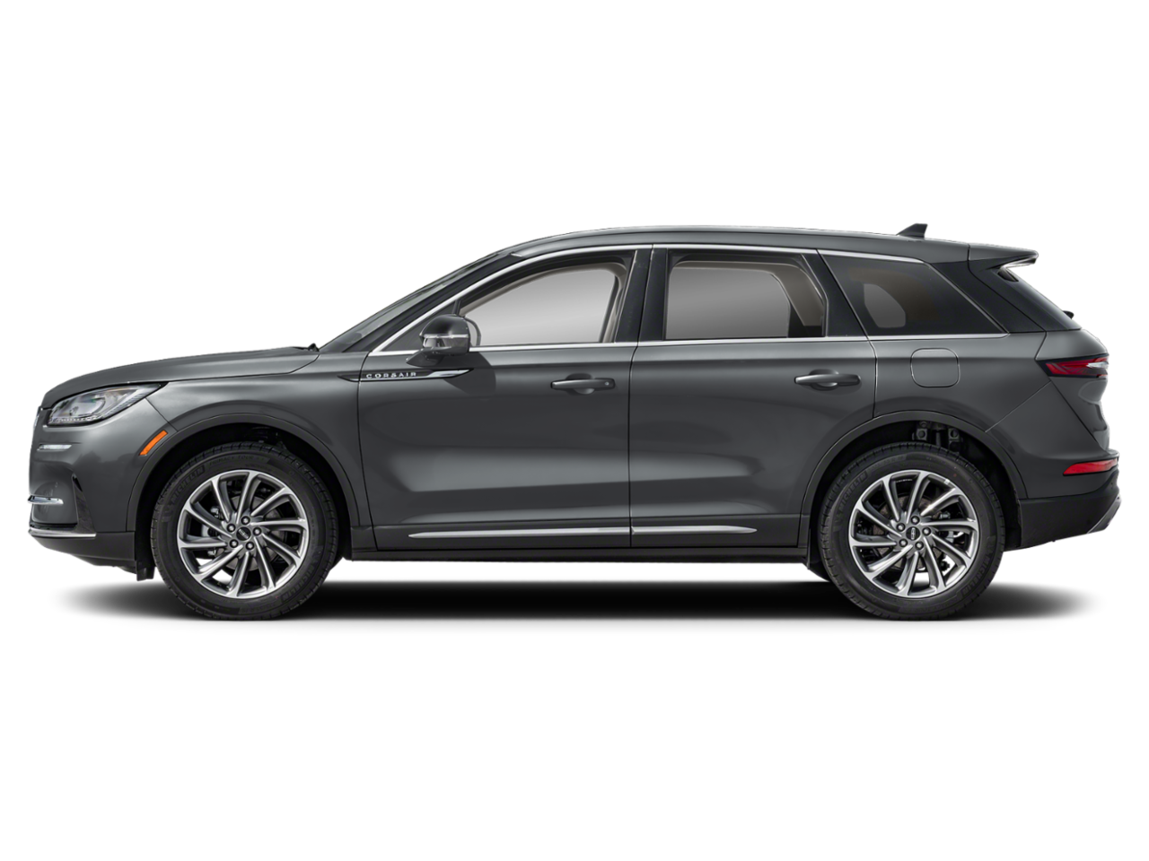 Vehicle preview 3
