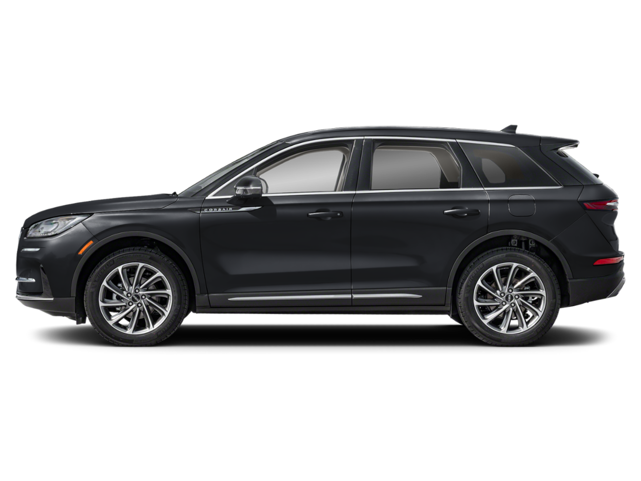 Vehicle preview 3