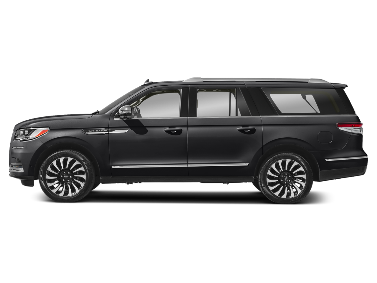 Vehicle preview 3