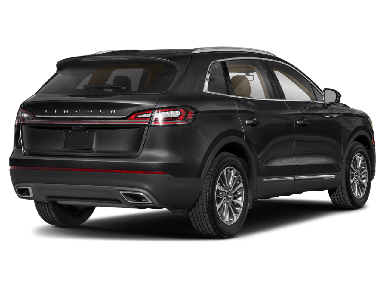 Vehicle preview 2