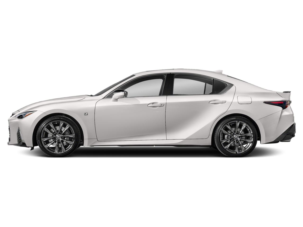 Vehicle preview 3