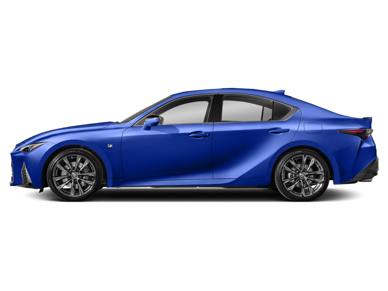 Vehicle preview 3