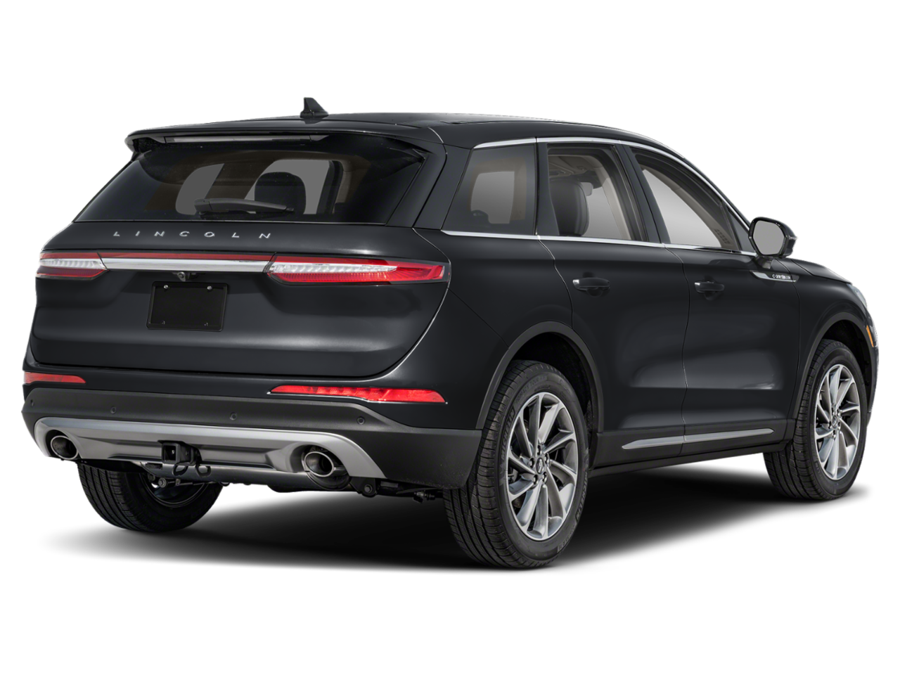 Vehicle preview 2