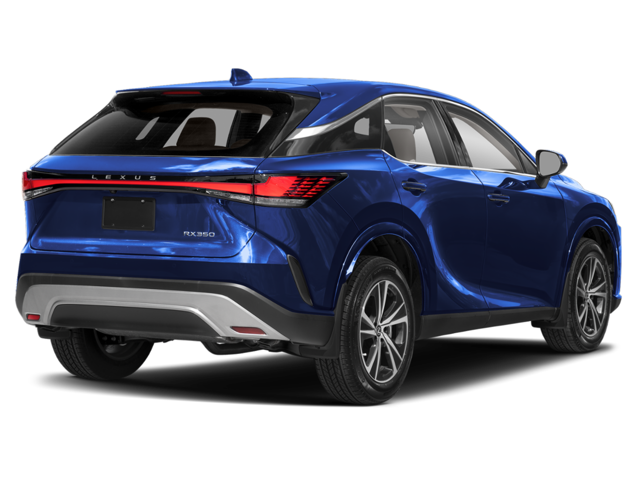 Vehicle preview 2