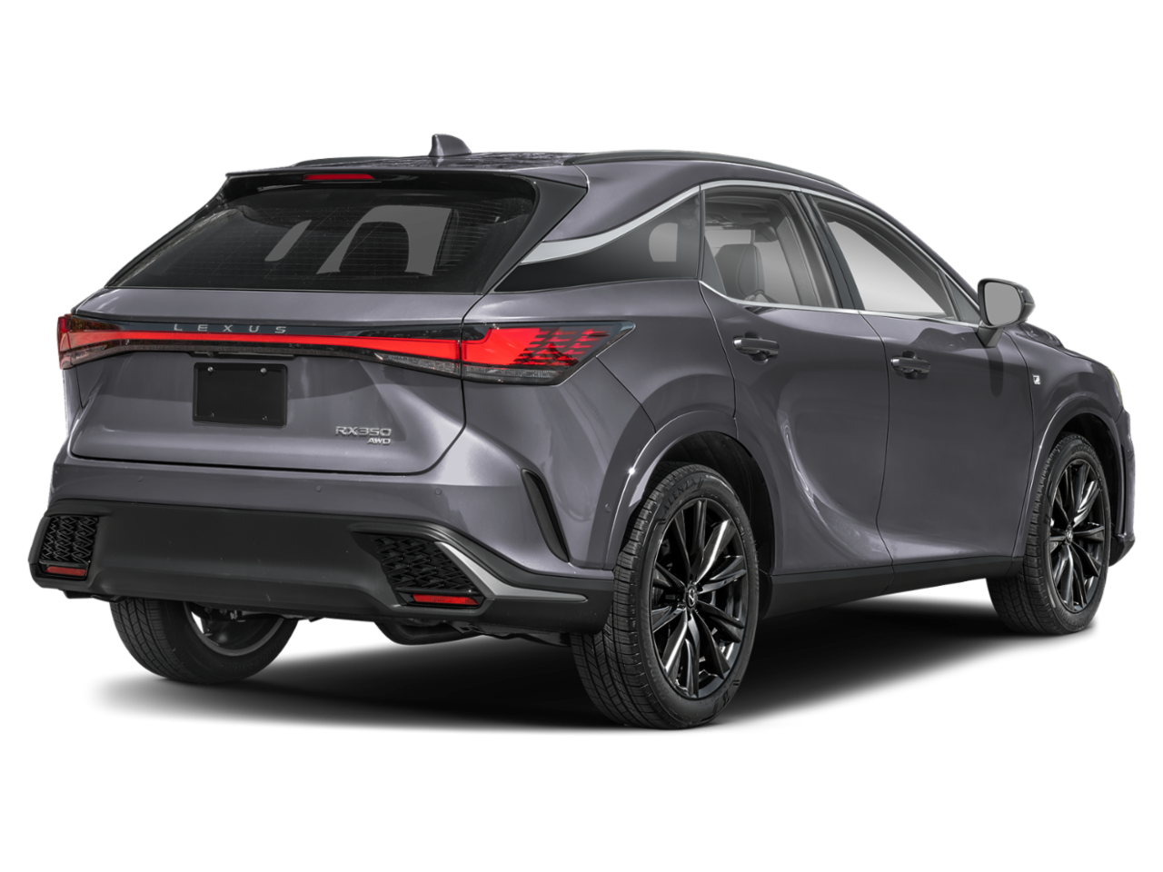 Vehicle preview 2