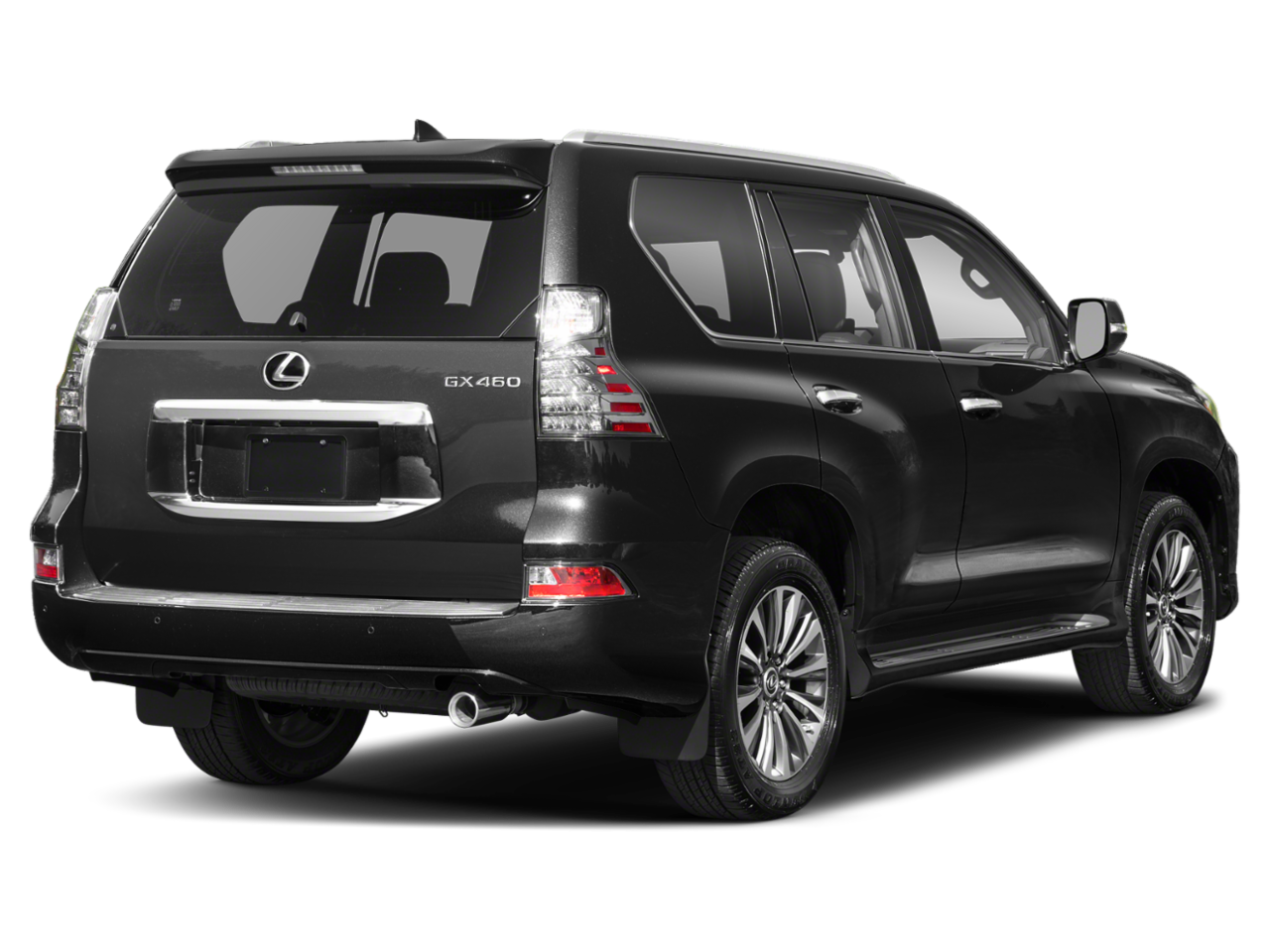 Vehicle preview 2