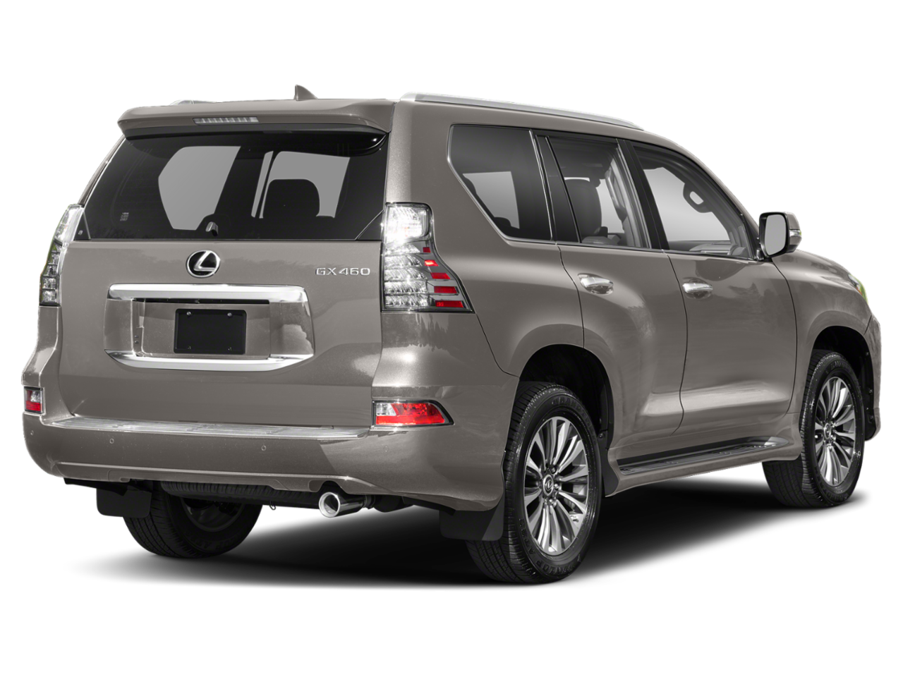 Vehicle preview 2
