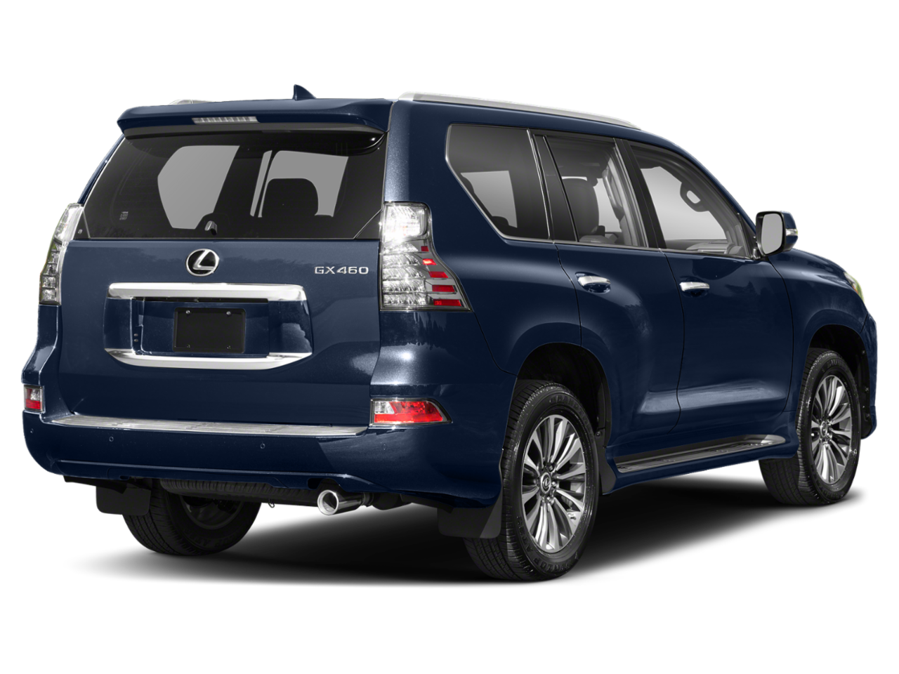 Vehicle preview 2