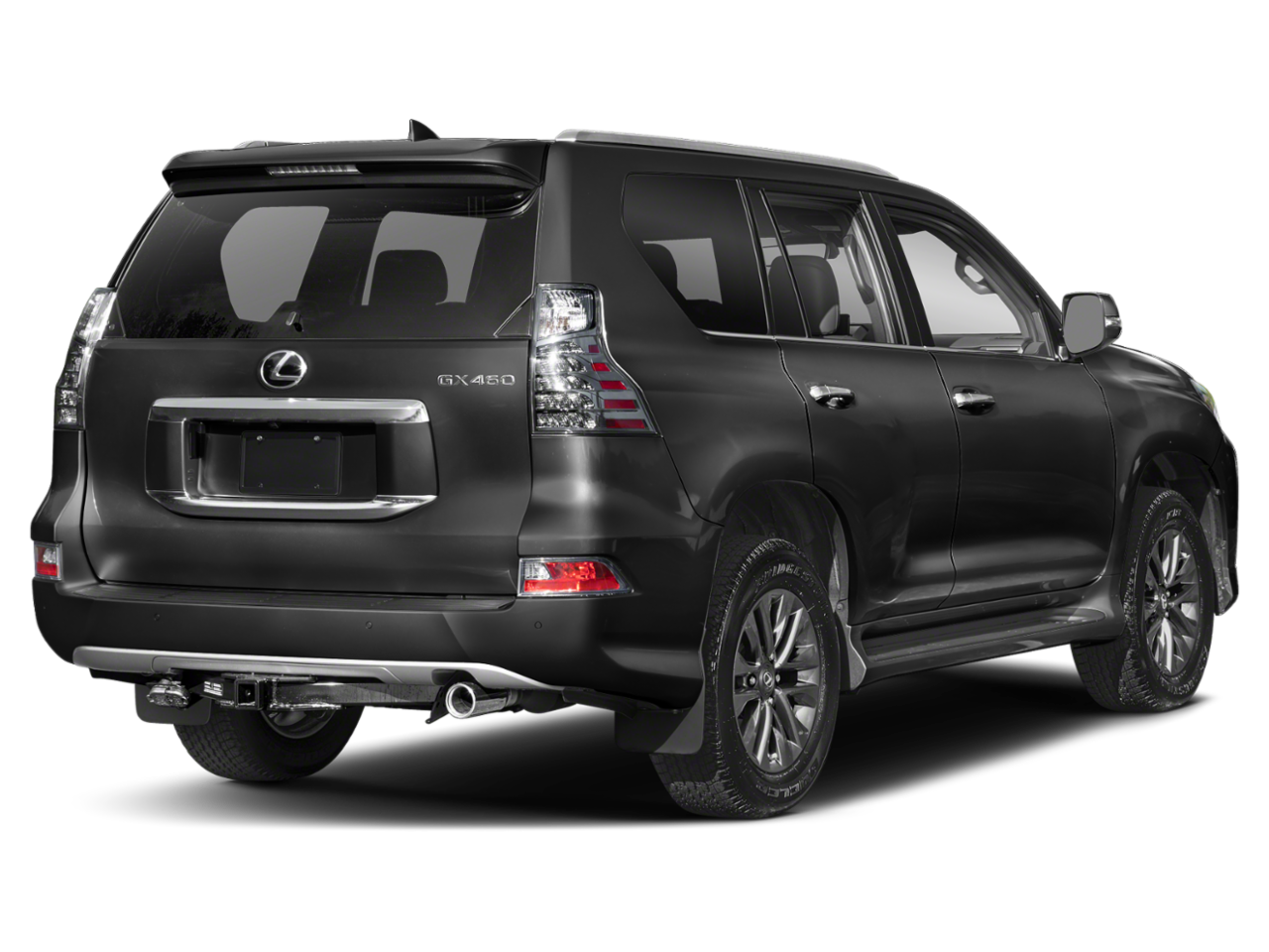 Vehicle preview 2