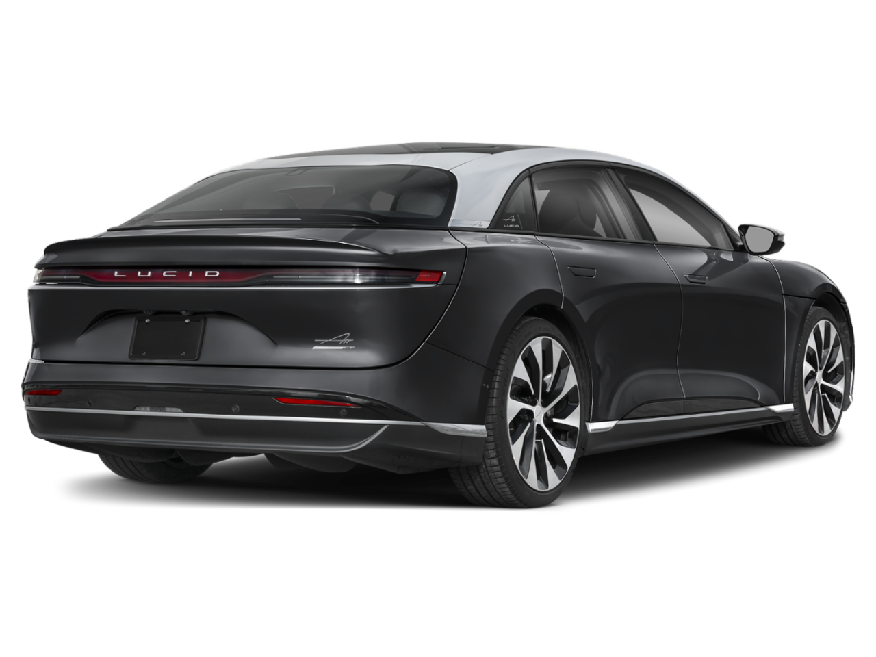 Vehicle preview 2