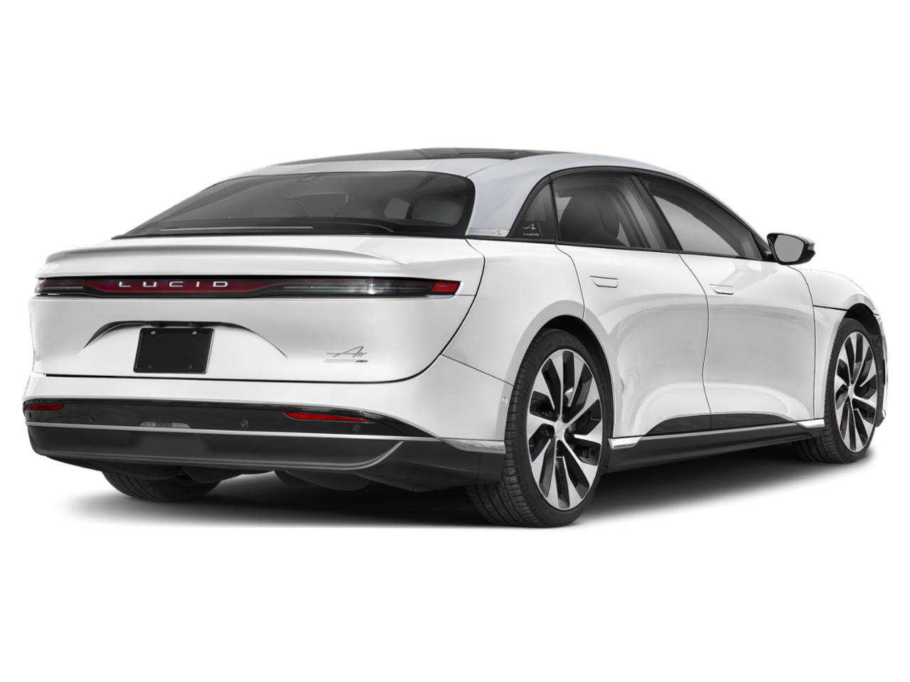 Vehicle preview 2