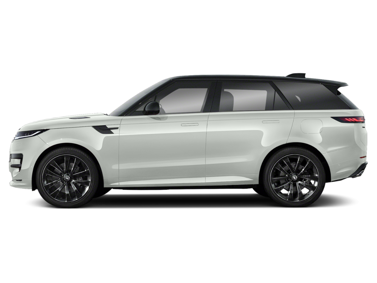 Vehicle preview 2