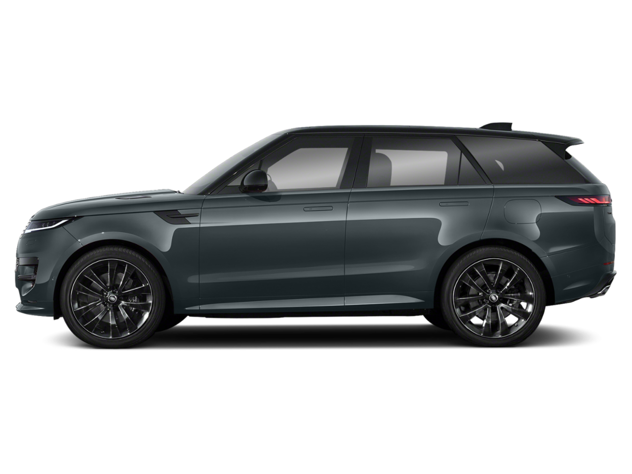 Vehicle preview 2