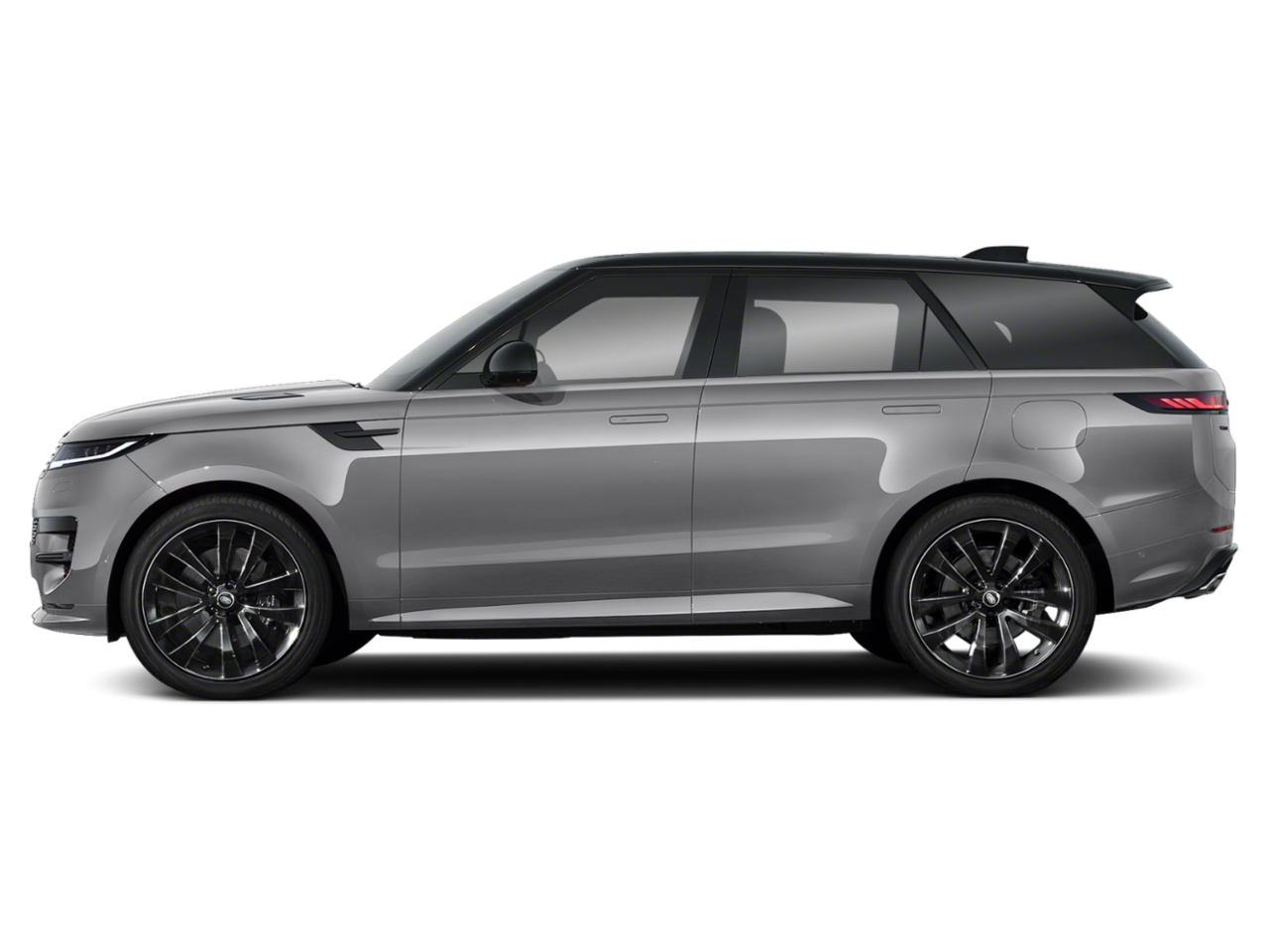 Vehicle preview 2