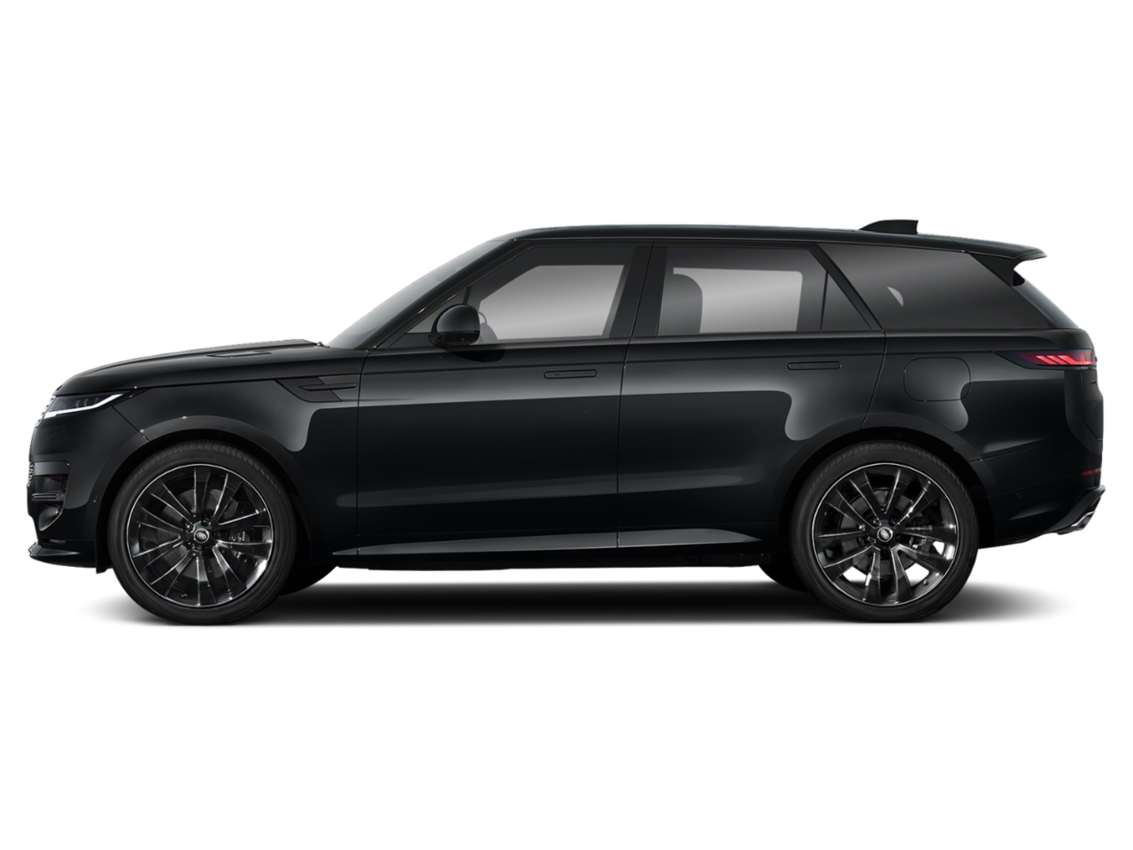 Vehicle preview 2