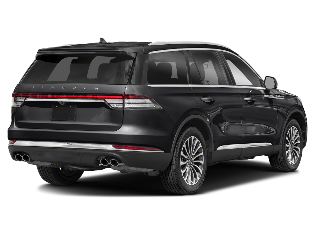 Vehicle preview 2