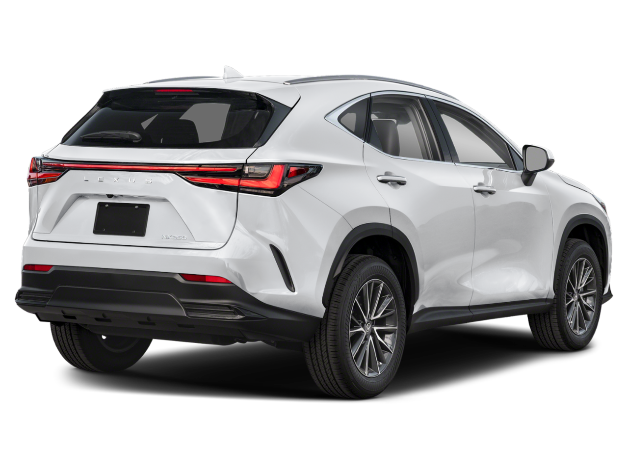 Vehicle preview 2