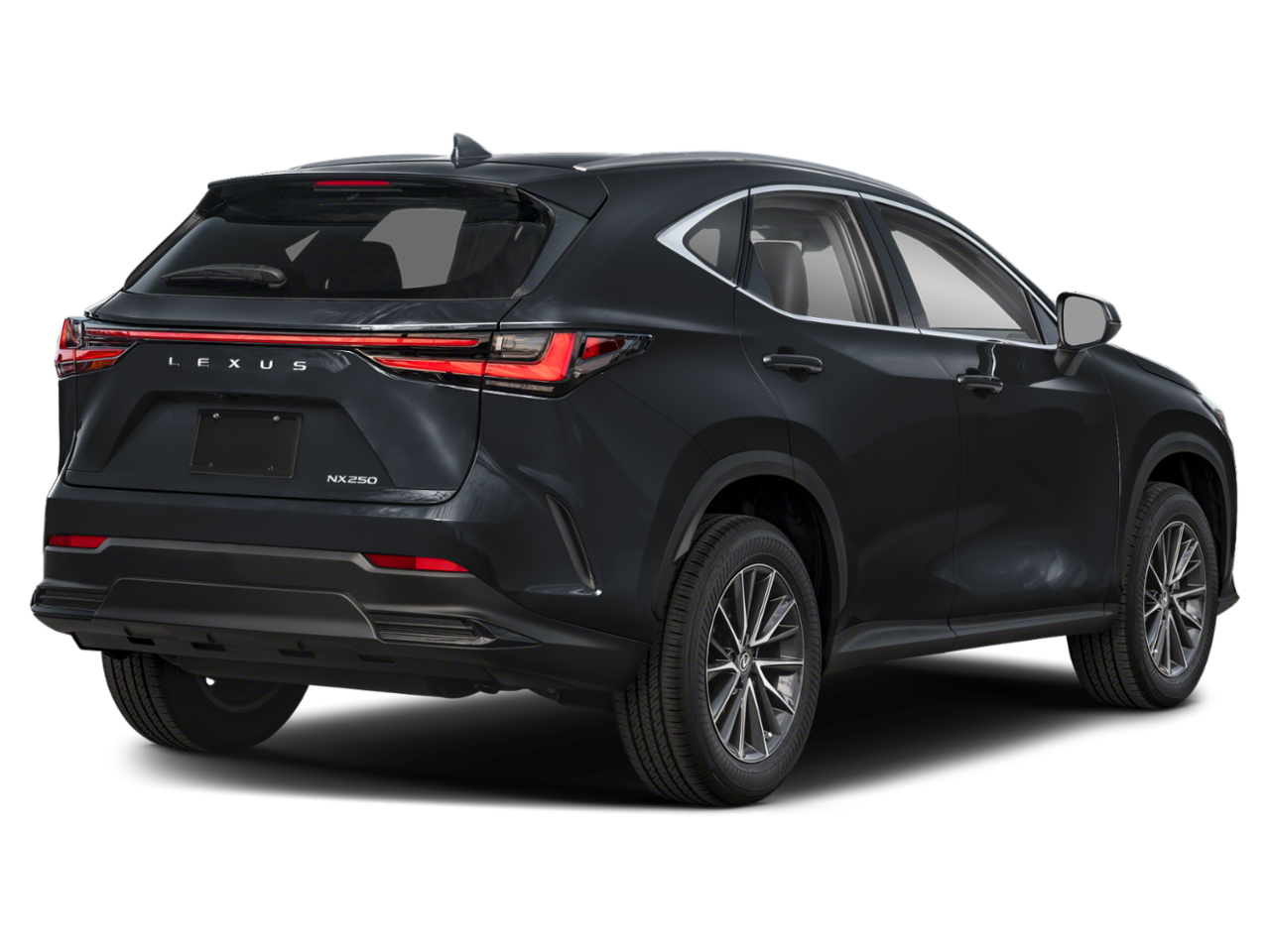 Vehicle preview 2