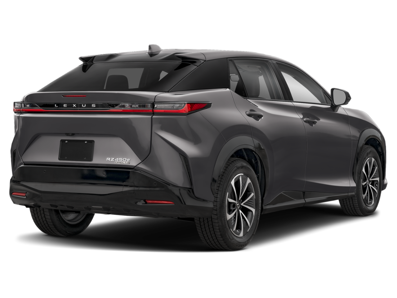 Vehicle preview 2