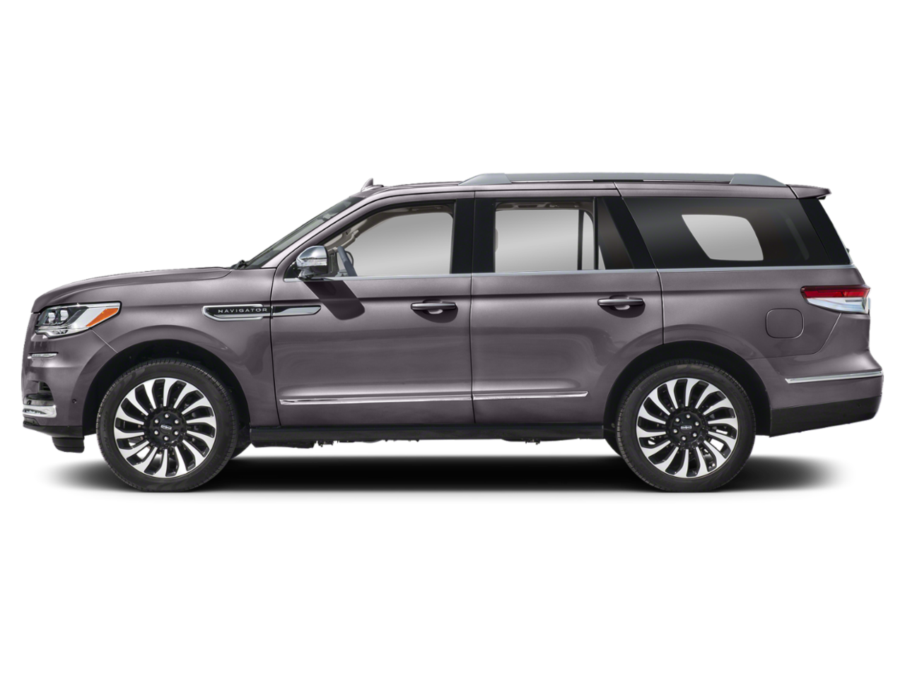 Vehicle preview 3