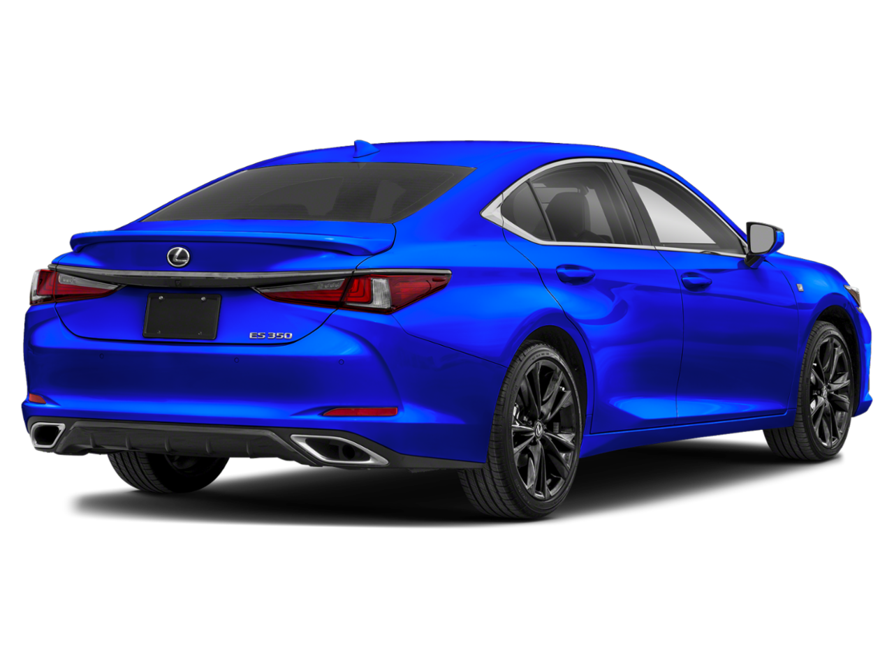 Vehicle preview 2