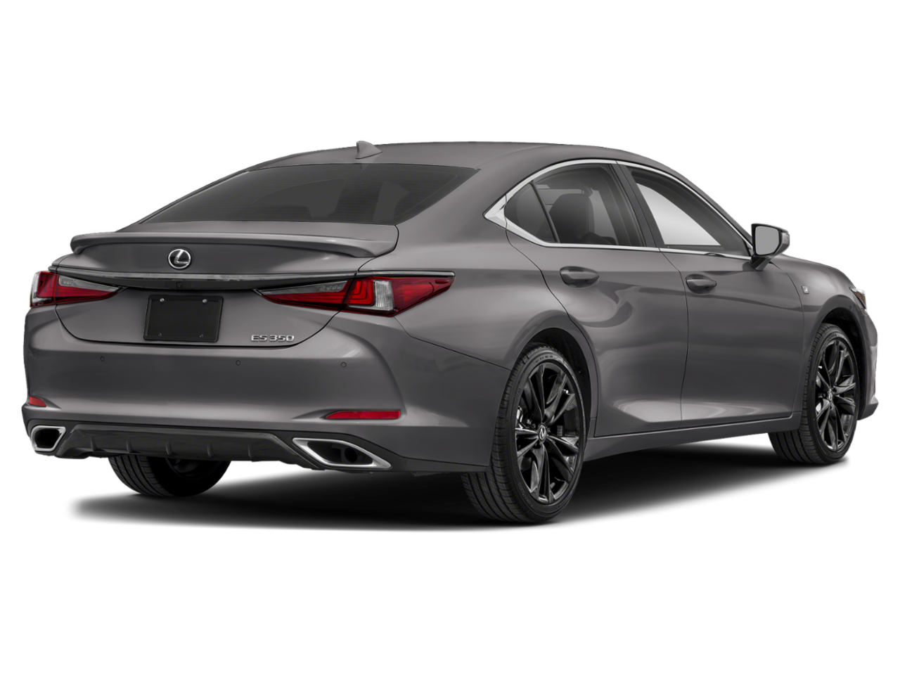 Vehicle preview 2