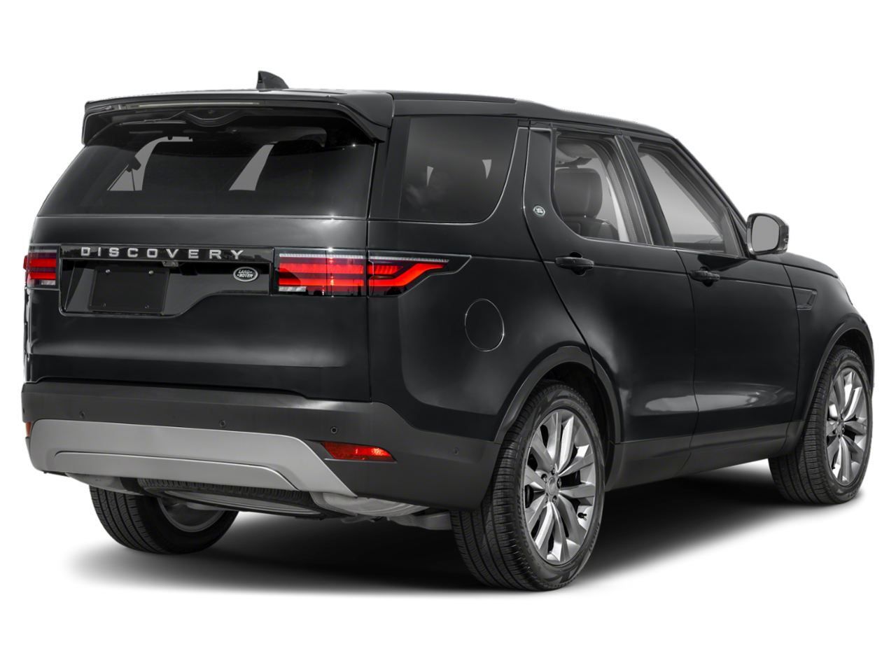 Vehicle preview 2