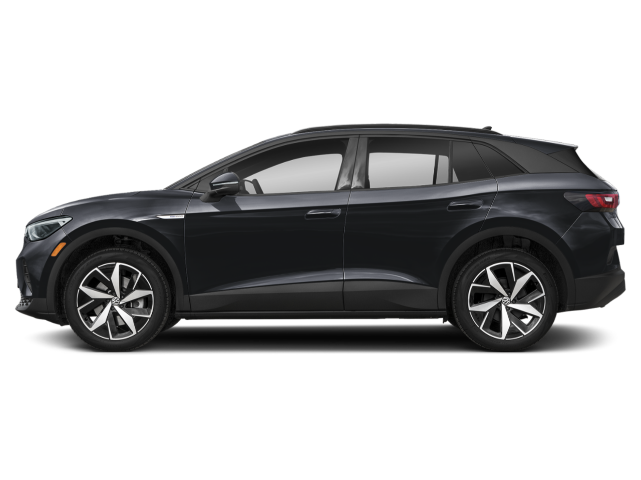 Vehicle preview 3